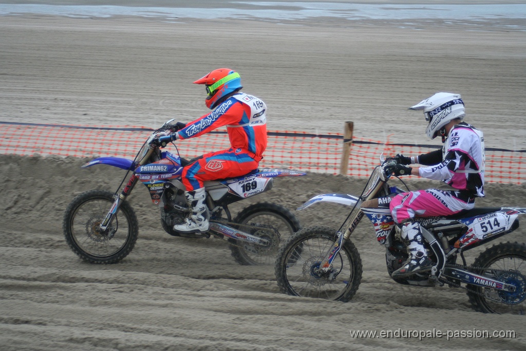 enduro-touquet-2016 (1134).JPG